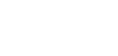 laserdent_logo_gf